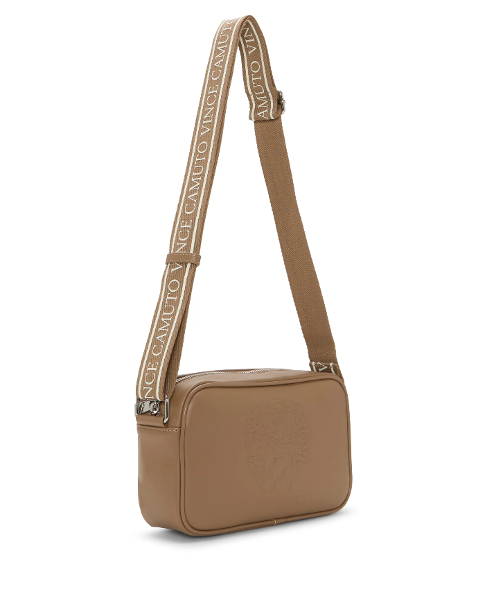 Dalle Crossbody Bag