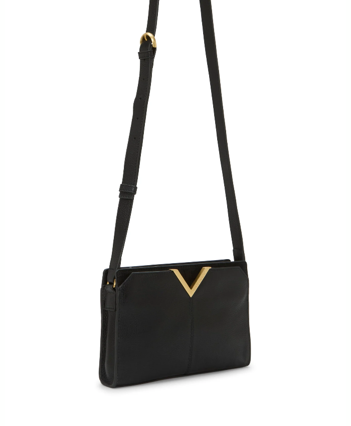 Tasha Crossbody Bag