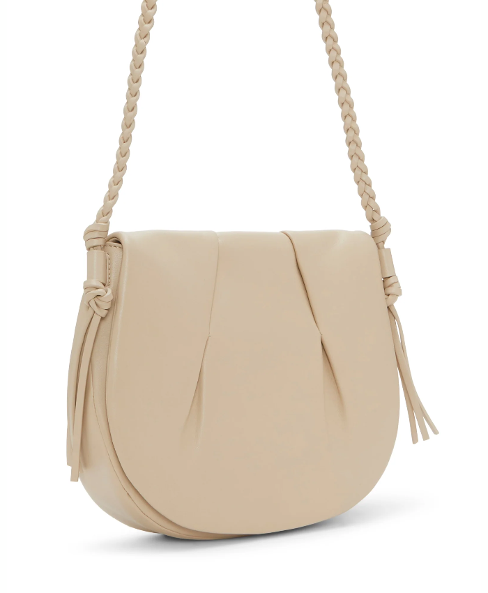 Espen Crossbody Bag