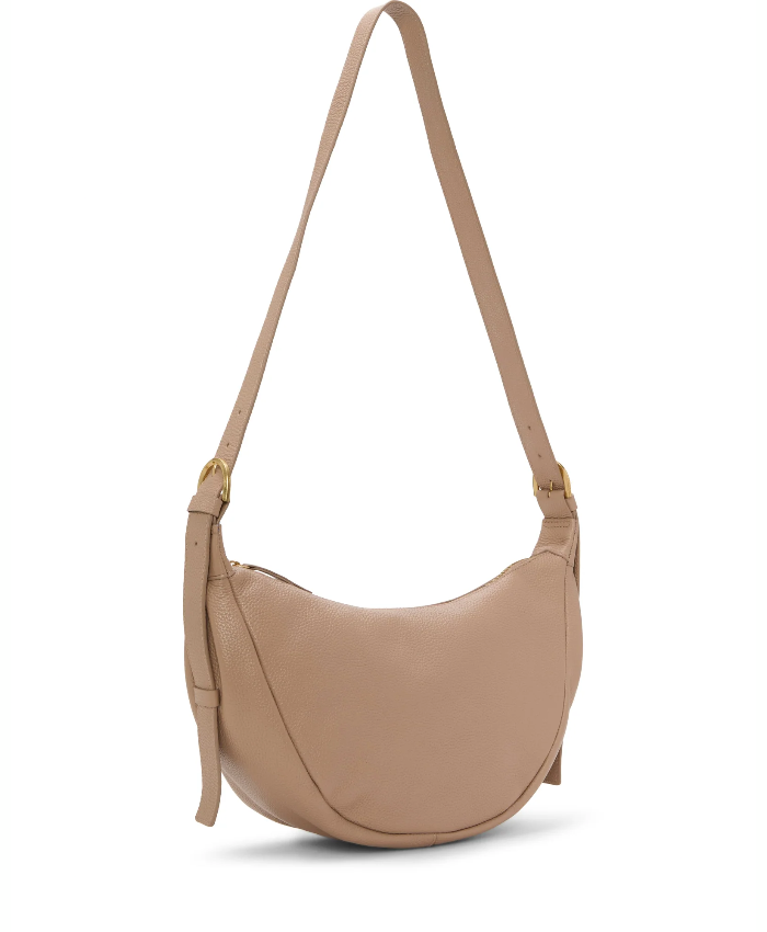 Jenna Crossbody Bag