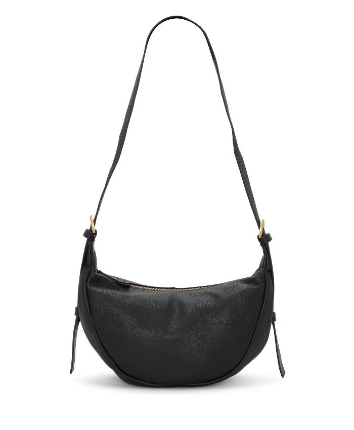 Jenna Crossbody Bag