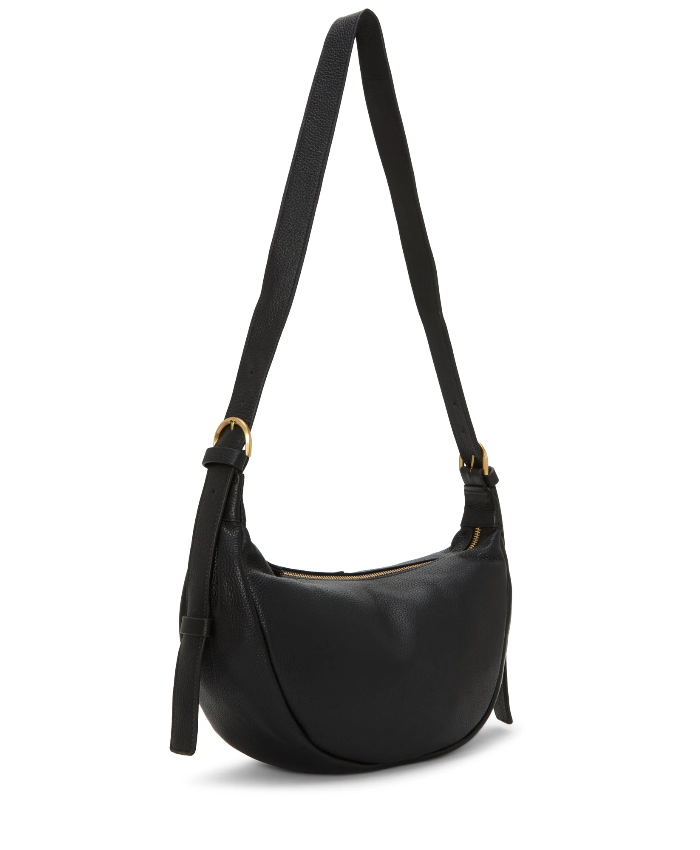 Jenna Crossbody Bag