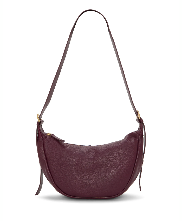 Jenna Crossbody Bag
