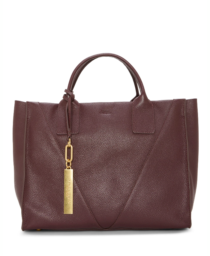 Lorla Satchel Bag
