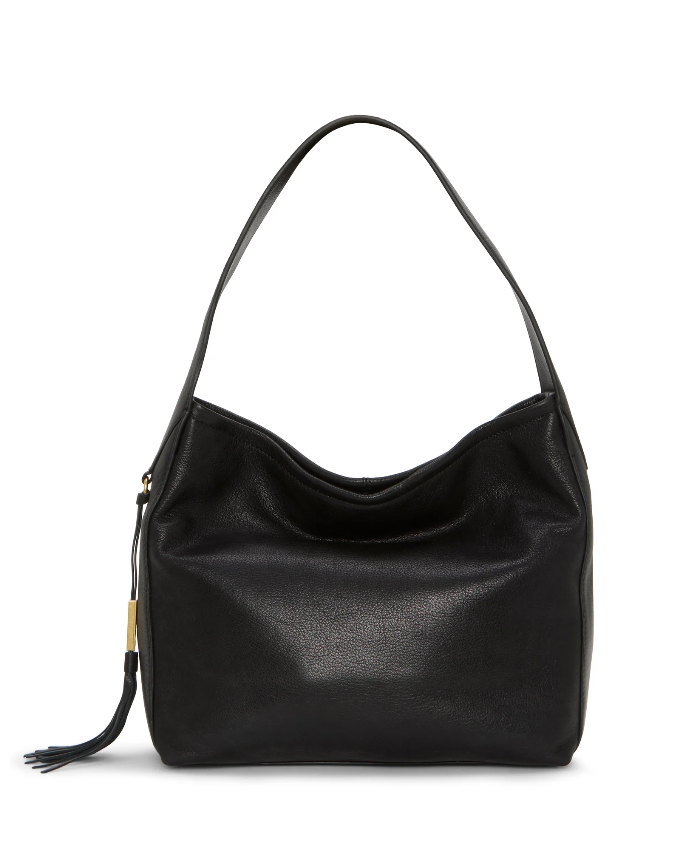 Aleah Shoulder Bag