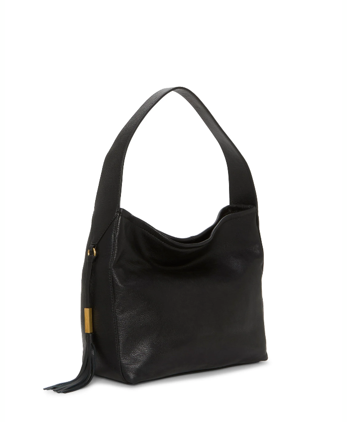 Aleah Shoulder Bag