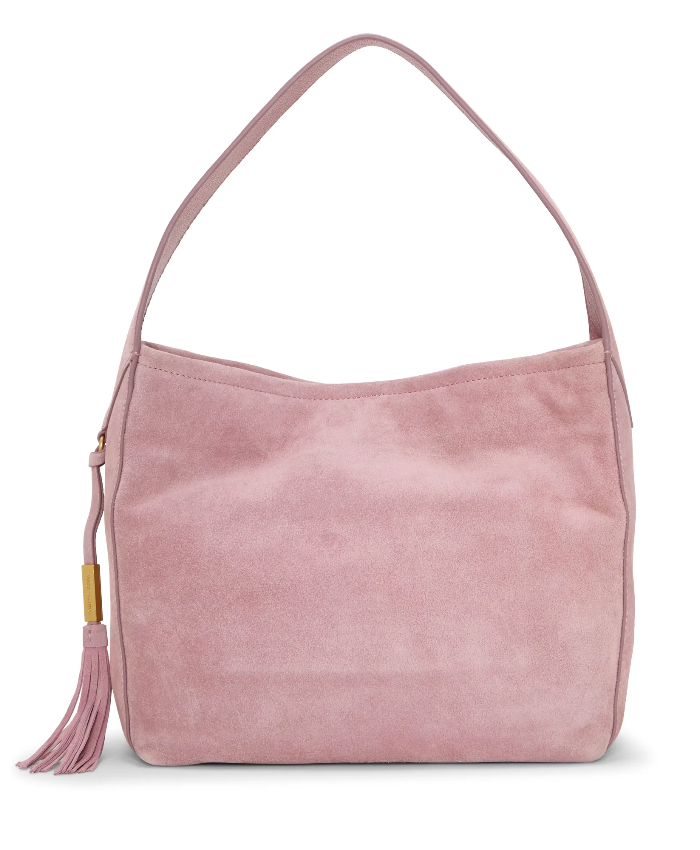 Aleah Shoulder Bag