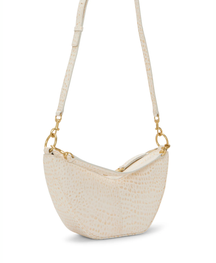 Lilli Crossbody Bag