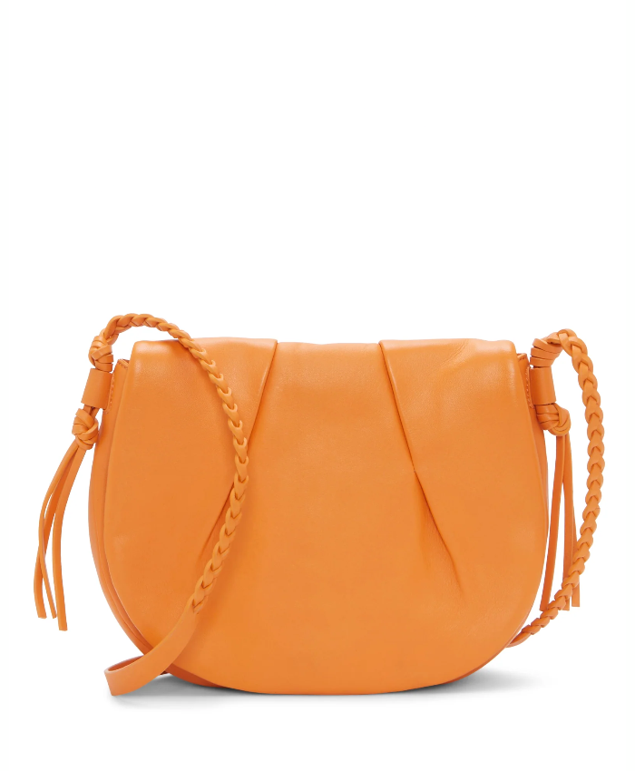 Espen Crossbody Bag