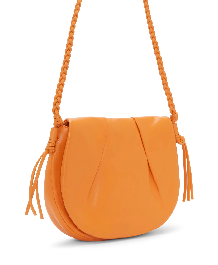 Espen Crossbody Bag