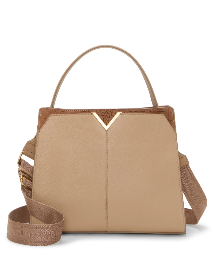 Tasha Shoulder Bag