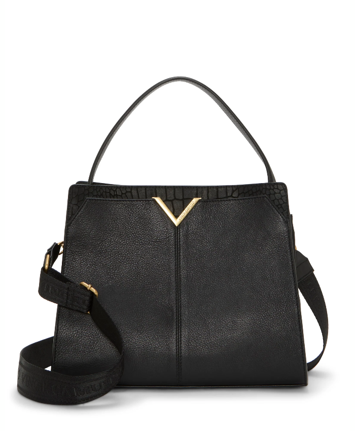 Tasha Shoulder Bag