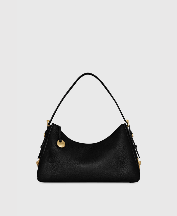 Mia Large Shoulder Bag