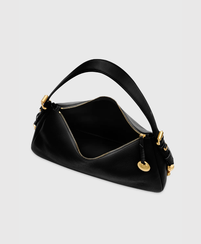 Mia Large Shoulder Bag