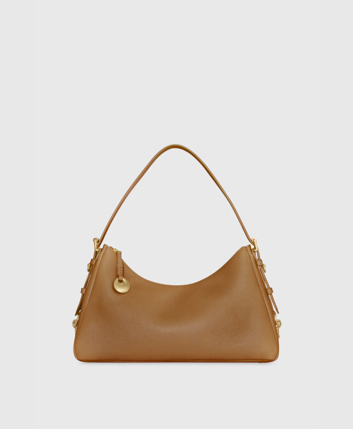 Mia Large Shoulder Bag