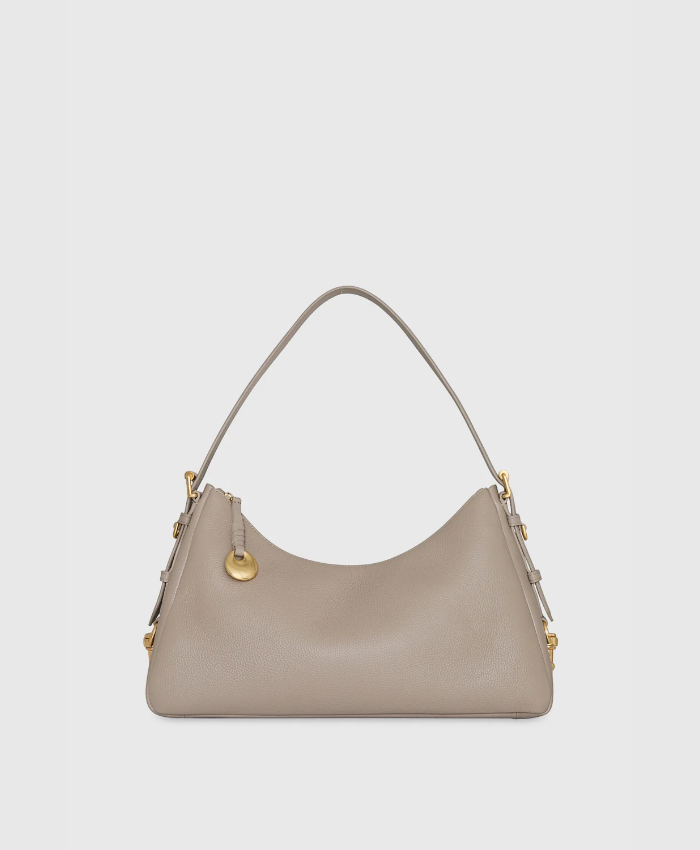 Mia Large Shoulder Bag