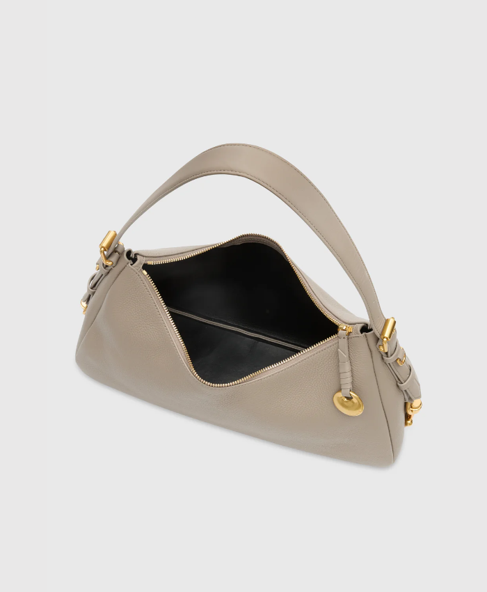 Mia Large Shoulder Bag