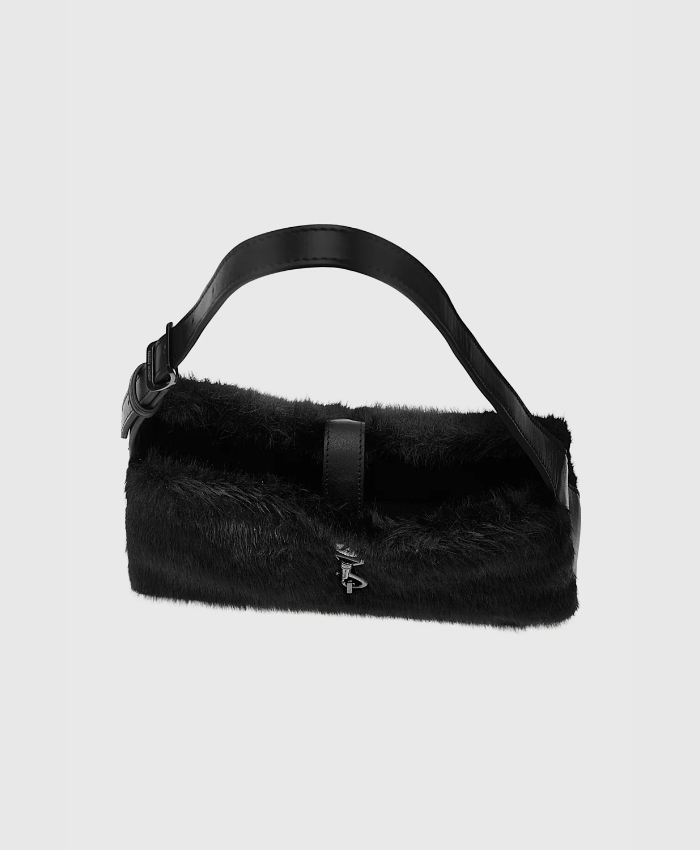 Megan Small Shoulder Bag