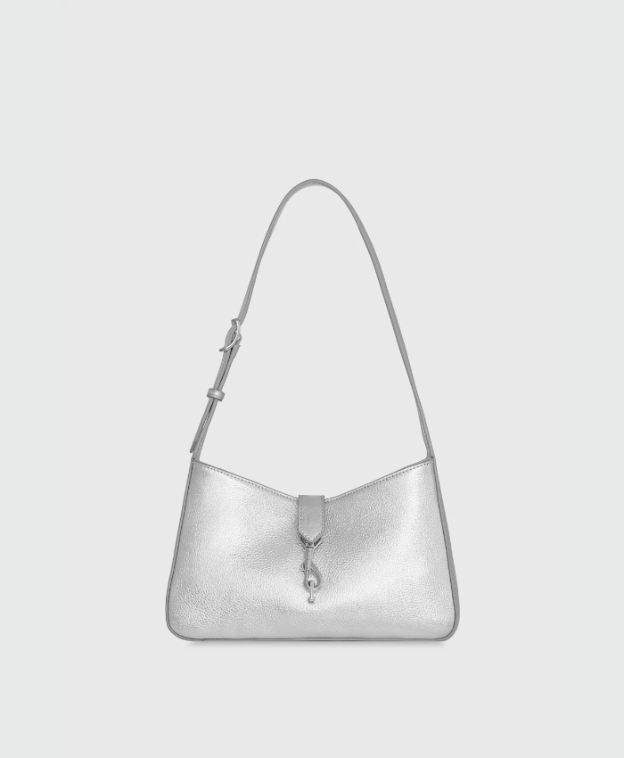 Megan Small Shoulder Bag