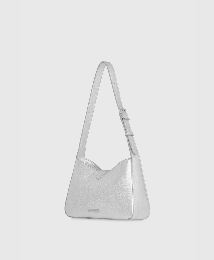 Megan Small Shoulder Bag