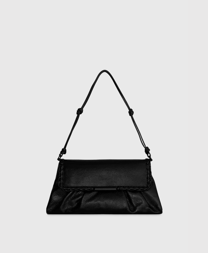 Soho Shoulder Bag