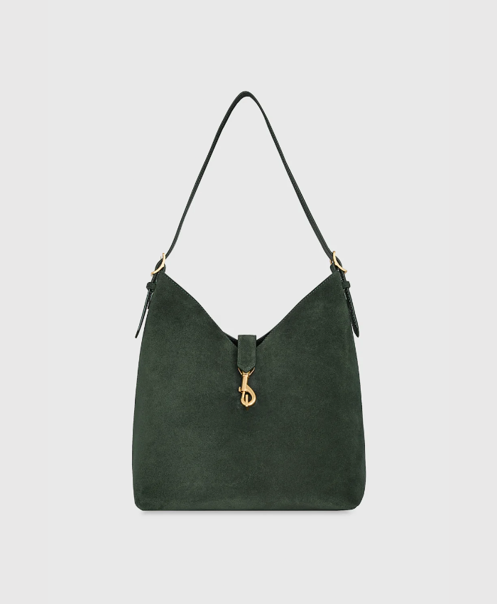 Megan Mini Hobo