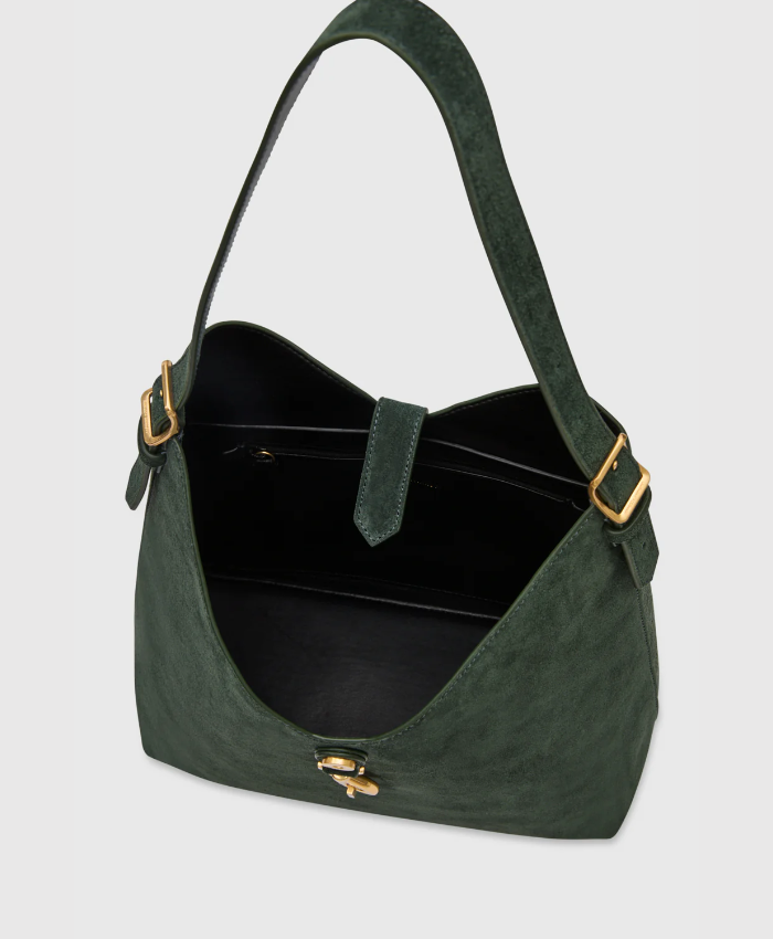 Megan Mini Hobo
