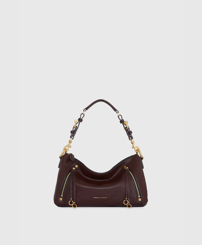 Rivington Small Shoulder Bag