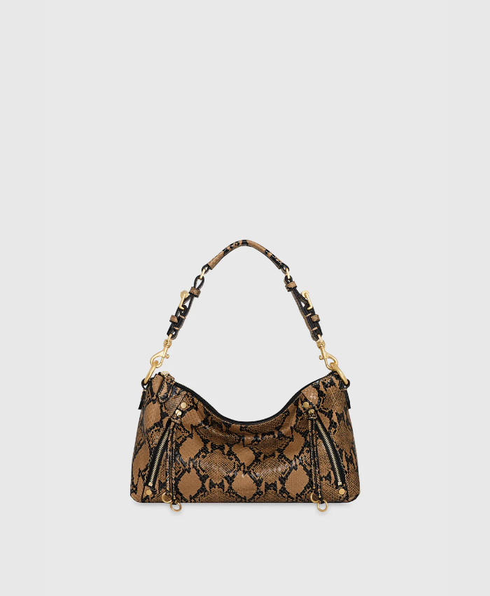 Rivington Small Shoulder Bag