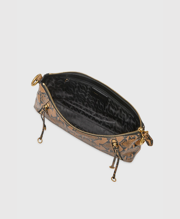 Rivington Small Shoulder Bag