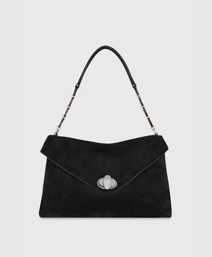 Love Note Shoulder Bag