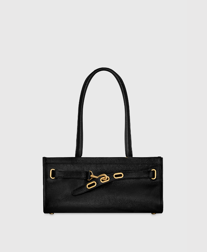 Crosby Shoulder Bag