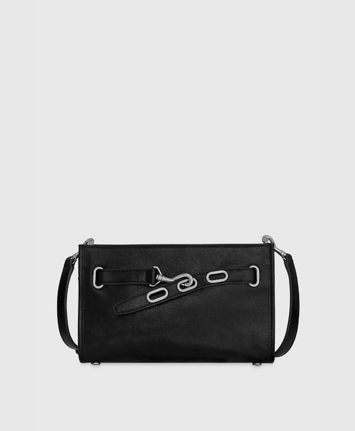 Crosby Crossbody