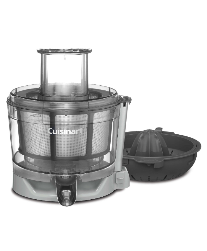 Core Custom® Accessories Juicing Center Accessory