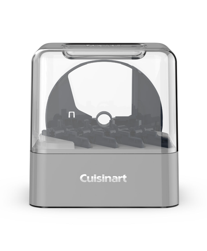 `Core Custom® Accessories Multifunctional Disc Accessory