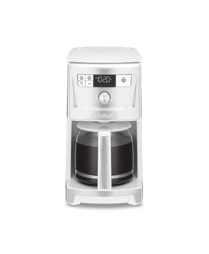 14-Cup PerfecTemp® 14-Cup Coffee Maker with Over Ice