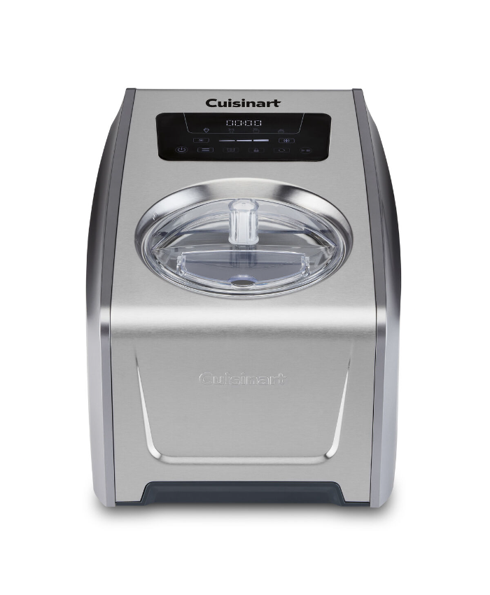 Freeze Ease 1.5qt Pro Ice Cream Maker