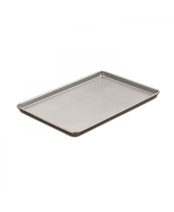 Chef's Classic™ Non-Stick 10