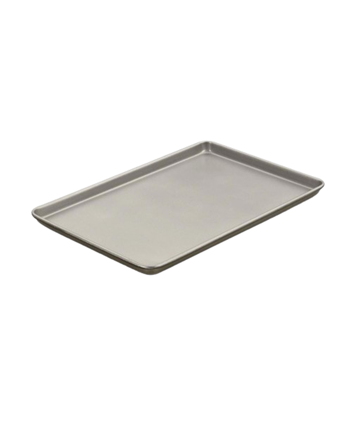 Chef's Classic™ Non-Stick 12