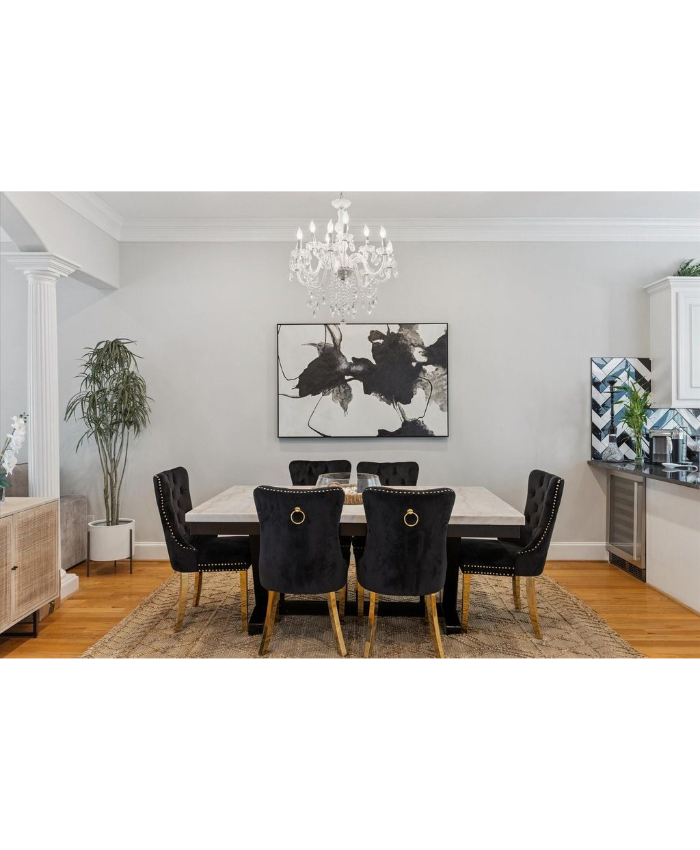 1323 Afton St, Houston, TX 77055