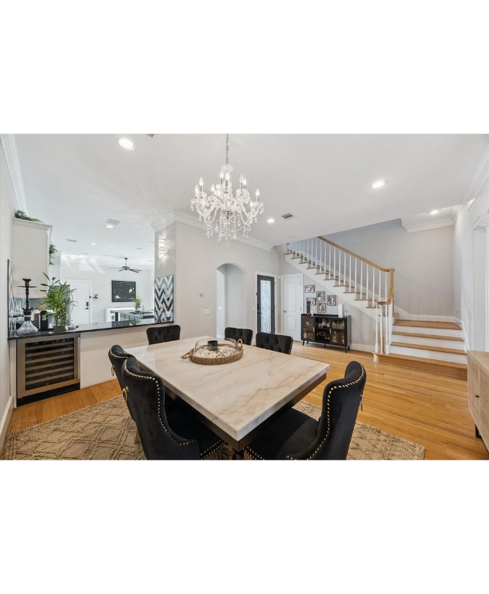 1323 Afton St, Houston, TX 77055