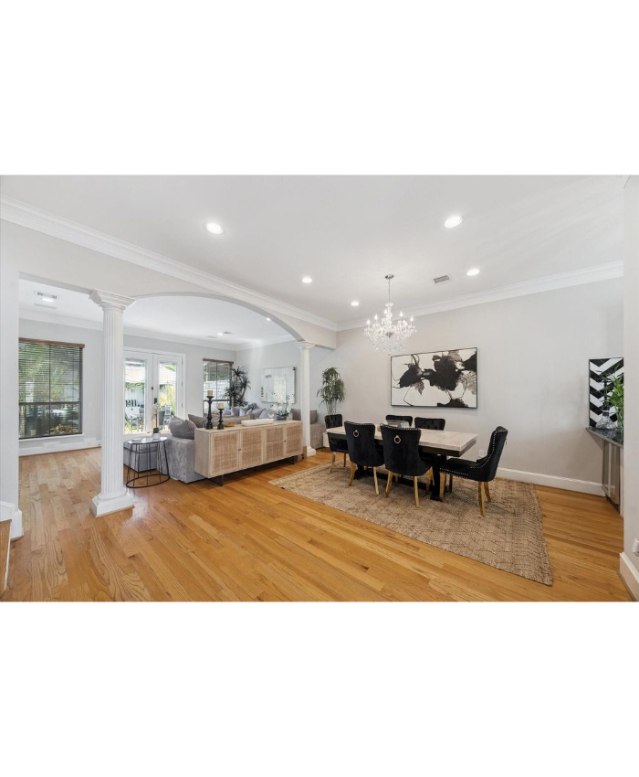 1323 Afton St, Houston, TX 77055