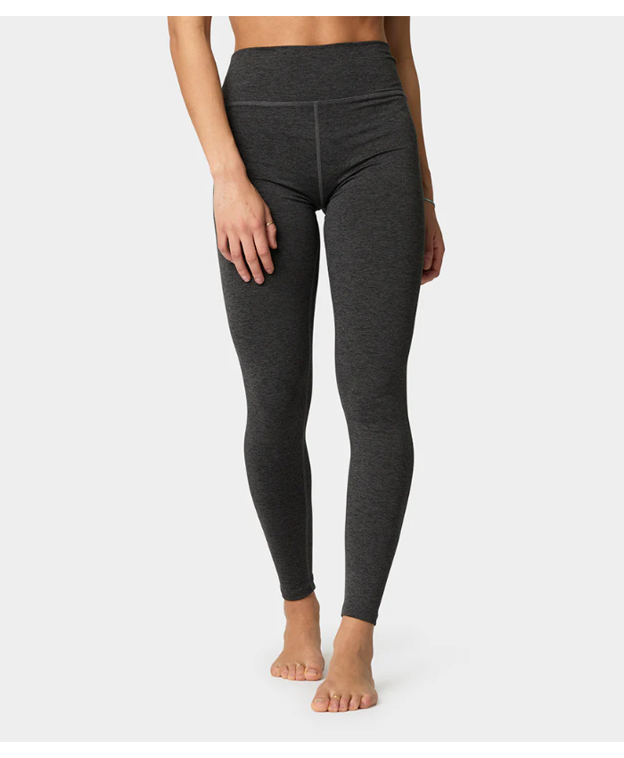 Dhara Legging