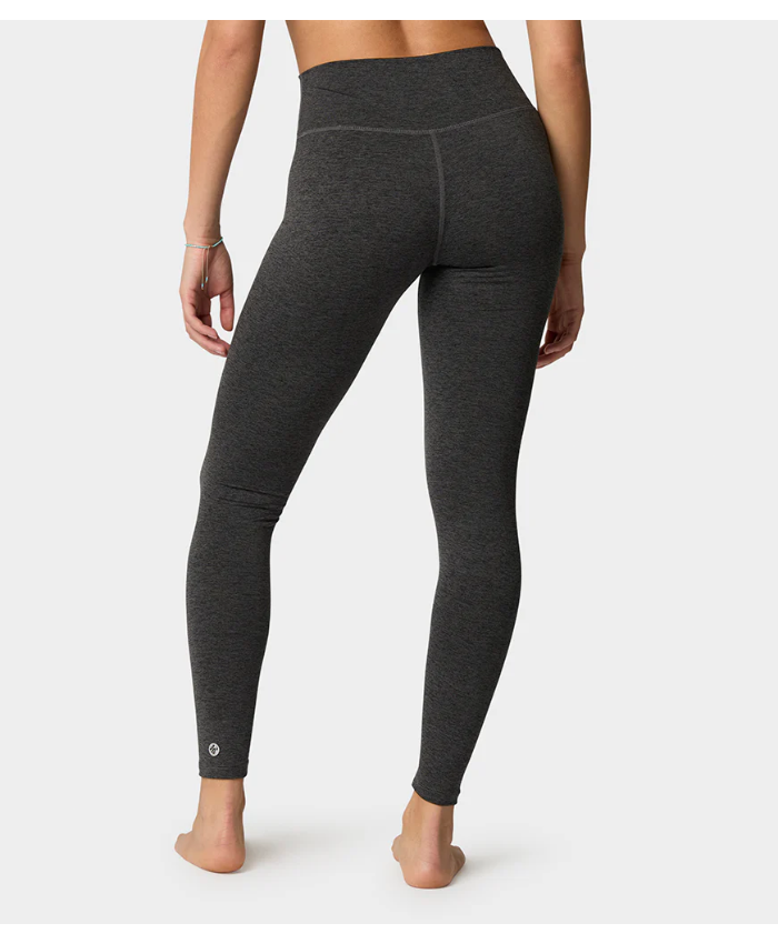 Dhara Legging