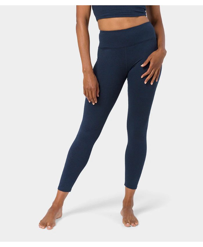 Dhara Legging