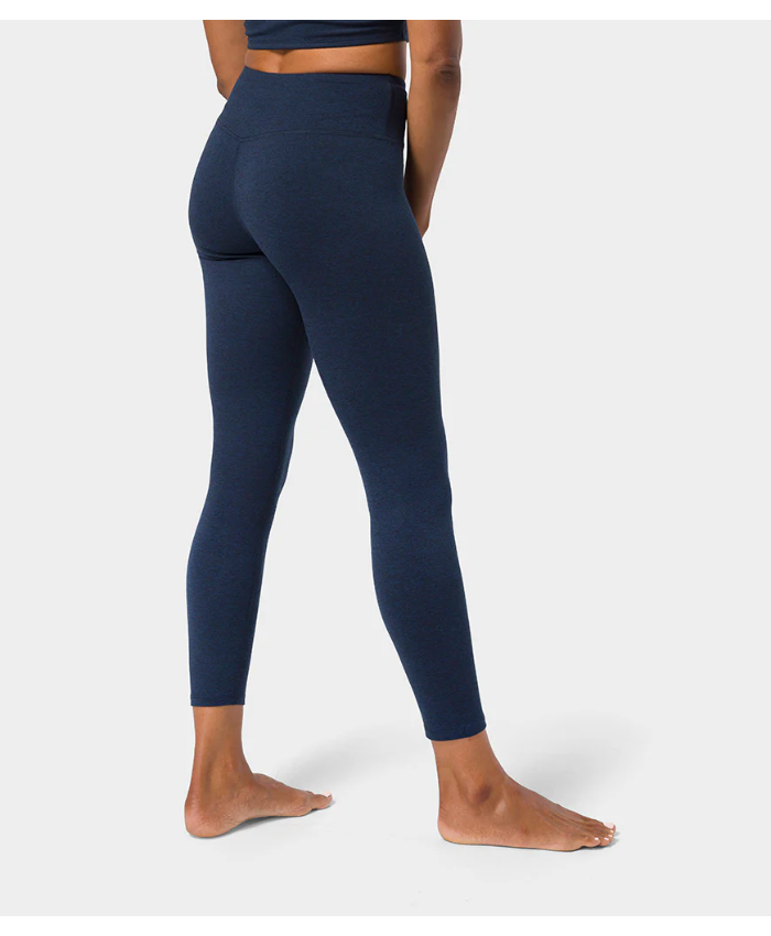 Dhara Legging
