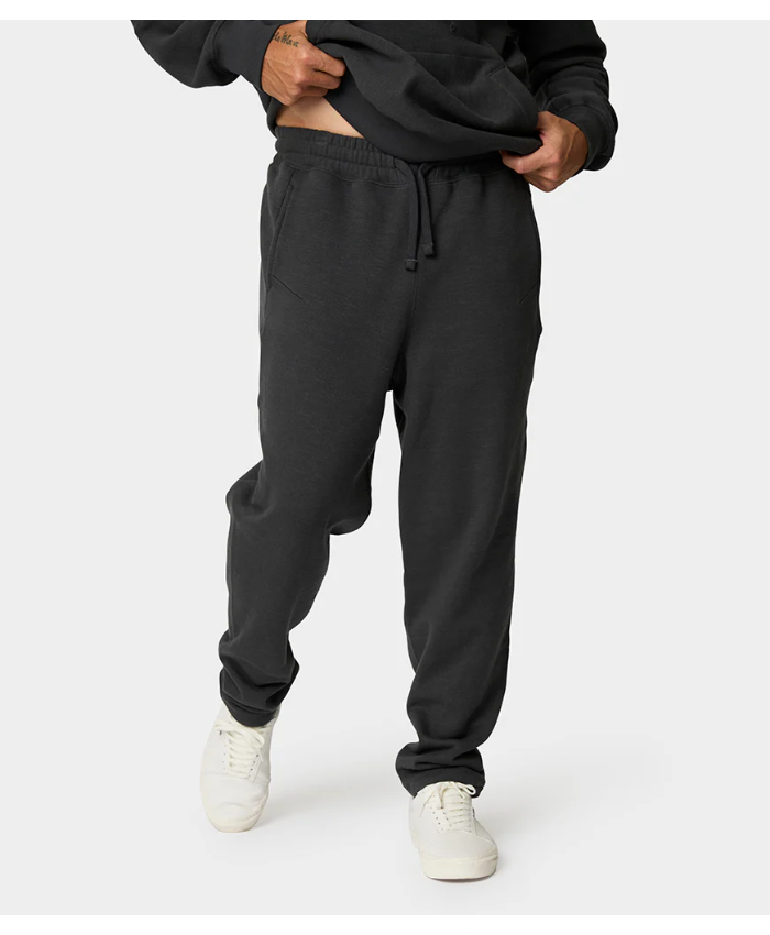 Men's CAS Jogger
