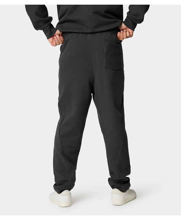 Men's CAS Jogger