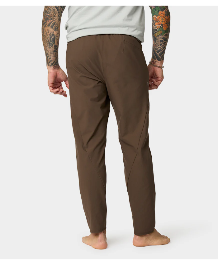 CNTR Pant