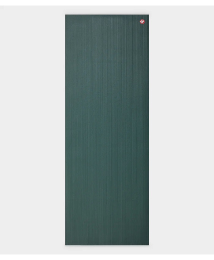 Manduka PRO™ Yoga Mat 6mm